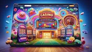 Quality Score nei Casinò Online Come Migliorare la Tua Esperienza di Gioco