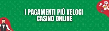 Quality Score nei Casinò Online Come Migliorare la Tua Esperienza di Gioco