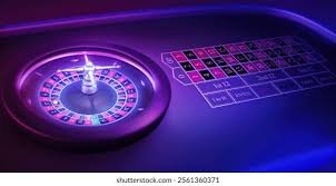 Roulette mit Echtgeld Tipps und Strategien für erfolgreiche Einsätze
