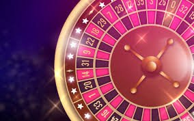 Roulette mit Echtgeld Tipps und Strategien für erfolgreiche Einsätze