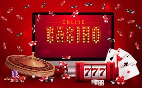 Scopri i Demo Casinò Non AAMS Gioco Responsabile e Divertimento Garantito