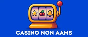 Scopri la Lista dei Casino Europei Dove Giocare Online e Dal Vivo