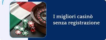 Scopri la Lista dei Casino Europei Dove Giocare Online e Dal Vivo