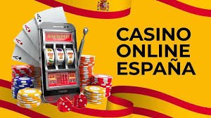 Servidor Rápido Casino Retiro - La Mejor Experiencia de Juego