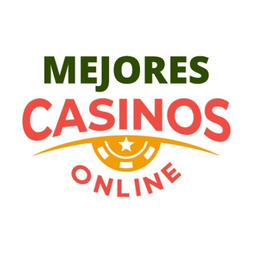 Servidor Rápido Casino Retiro - La Mejor Experiencia de Juego