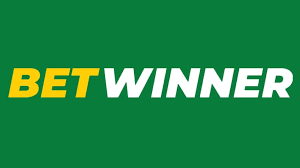 Sign In to Your BetWinner A Step-by-Step Guide