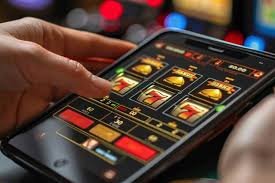 The Ever-Growing Need for Slots in Online Casinos