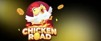 The Playful Journey of Chicken Road A Unique Stage Experience