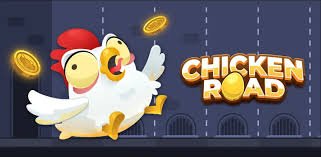 The Playful Journey of Chicken Road A Unique Stage Experience