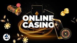 The Rise of Abol Bet A Game Changer in the Betting World
