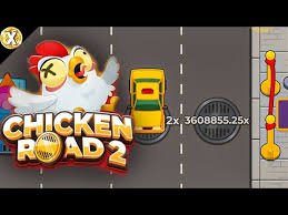 The Rise of Chicken Road Casinos Are They Worth Your Time 858991269