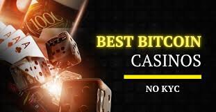 The Rise of No ID Casinos A New Era of Online Gambling 938911706