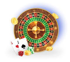 The Thrill of Live Dealer Roulette in the UK 1382096628