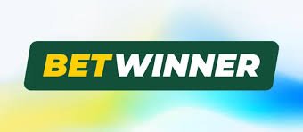 The Ultimate Guide to 1xBet Your One-Stop Betting Destination