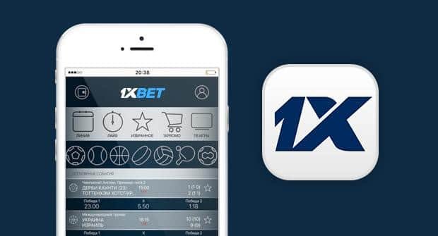 Understanding BonusDetails in Online Betting Maximizing Your Winnings