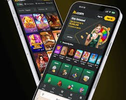 Unlock Huge Rewards A Complete Guide to JB Casino Bonuses and Promotions