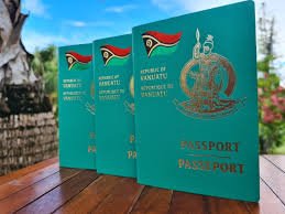 Unlocking Opportunities Vanuatu Citizenship by Investment 746152253