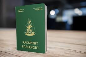 Unlocking Opportunities Vanuatu Citizenship by Investment 746152253