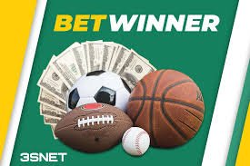 Unlocking the BetWinner BF Bonus Everything You Need to Know