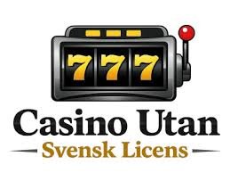 Utländska Casinon En Guide till Främmande Spelplattformar