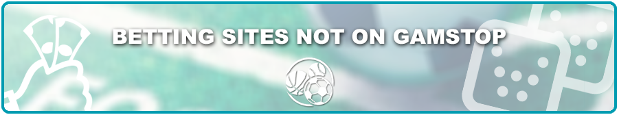 Why Apple Pay Betting Sites Are Not Available An In-Depth Analysis