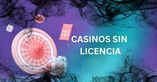 15 Euro Bonus ohne Einzahlung – Die besten Angebote und Tipps