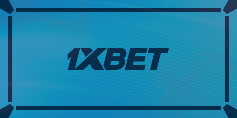 1xbet Android Download in Azerbaijan Your Ultimate Guide