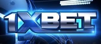 1xbet App UZ Все, что нужно знать о приложении для ставок 701532784