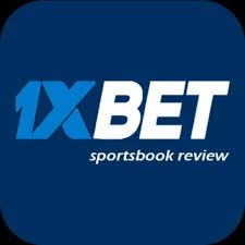 1xBet Morocco App A Comprehensive Guide -1345070215