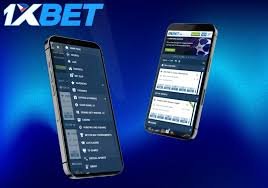 1xBet Morocco App Your Gateway to Online Betting -1109462621