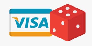 Alt Du Skal Vide Om Visa Casino En Guide til Casinobetalinger