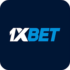 An In-Depth Overview of Online Slots History, Types, and Strategies