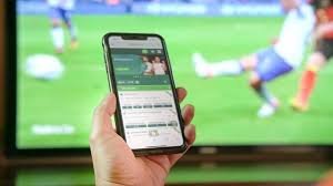 Apuestas Internacionales Guía Completa para Apostadores -925205699