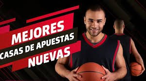 Apuestas Internacionales Guía Completa para Apostadores -925205699