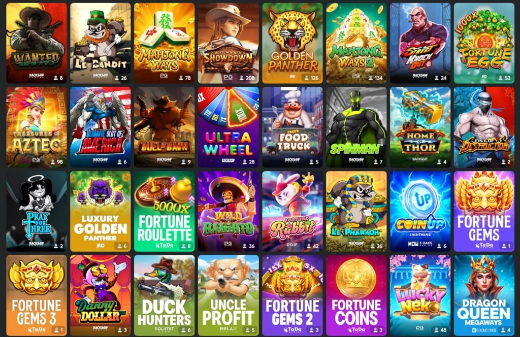 BC.Game Registration from India Your Complete Guide