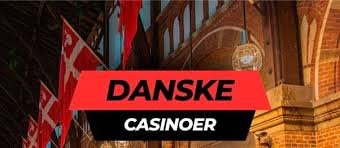 Bedste Live Casinoer Den Ultimative Guide