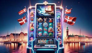 Bedste Live Casinoer i Danmark Oplev Spændingen Online -474025715