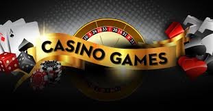 Bedste Live Casinoer i Danmark Oplev Spændingen Online -474025715