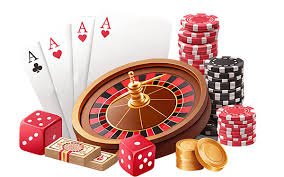 Bedste Live Casinoer i Danmark Oplev Spændingen Online -474025715