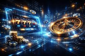 Bedste Skrill Casinoer - Spil Sømløst og Sikkert Online