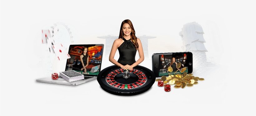 Best Live Roulette Casinos in the UK - A Comprehensive Guide