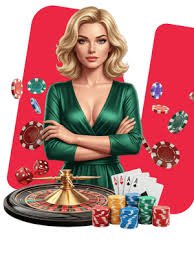 Best Live Roulette Online Casino Experience the Thrill of Live Gaming -1533097152