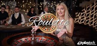 Best Live Roulette Sites A Comprehensive Guide -1519728715