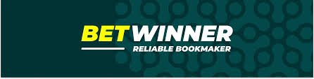 BetWinner Online Casino and Sportsbook Experience the Thrill of Gambling