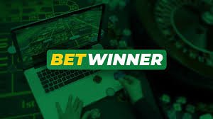 BetWinner Online Casino and Sportsbook Experience the Thrill of Gambling