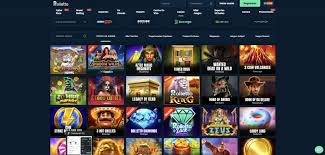 Bitfortune App vs Browser Which is the Best Choice for Players