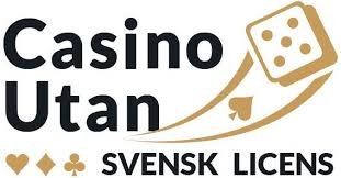 Casino Med Minsta Insättning – Spela Smart och Nyttja Bonusar Casino Med Minsta Insättning – Spela Smart och Nyttja Bonusar