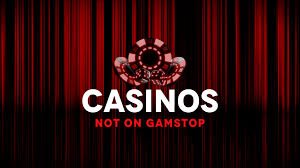 Casino Not on GamStop Explore Your Options