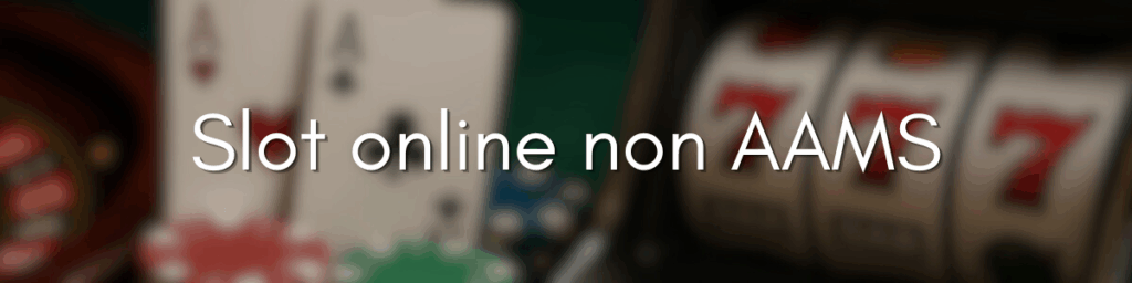 Casinò Senza Invio Documenti Gioca Senza Stress!