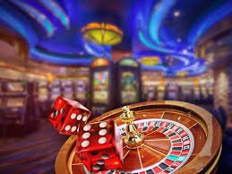 Casino Uden Verificering Spil Uden Bekymringer -968587918